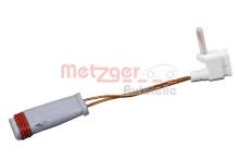 METZGER 1190083